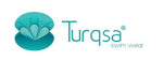 Turqsa Swimwear Australia