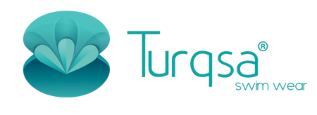 Turqsa Swimwear Australia